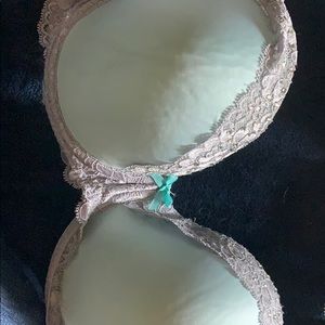 Victoria Secret Dream Angels